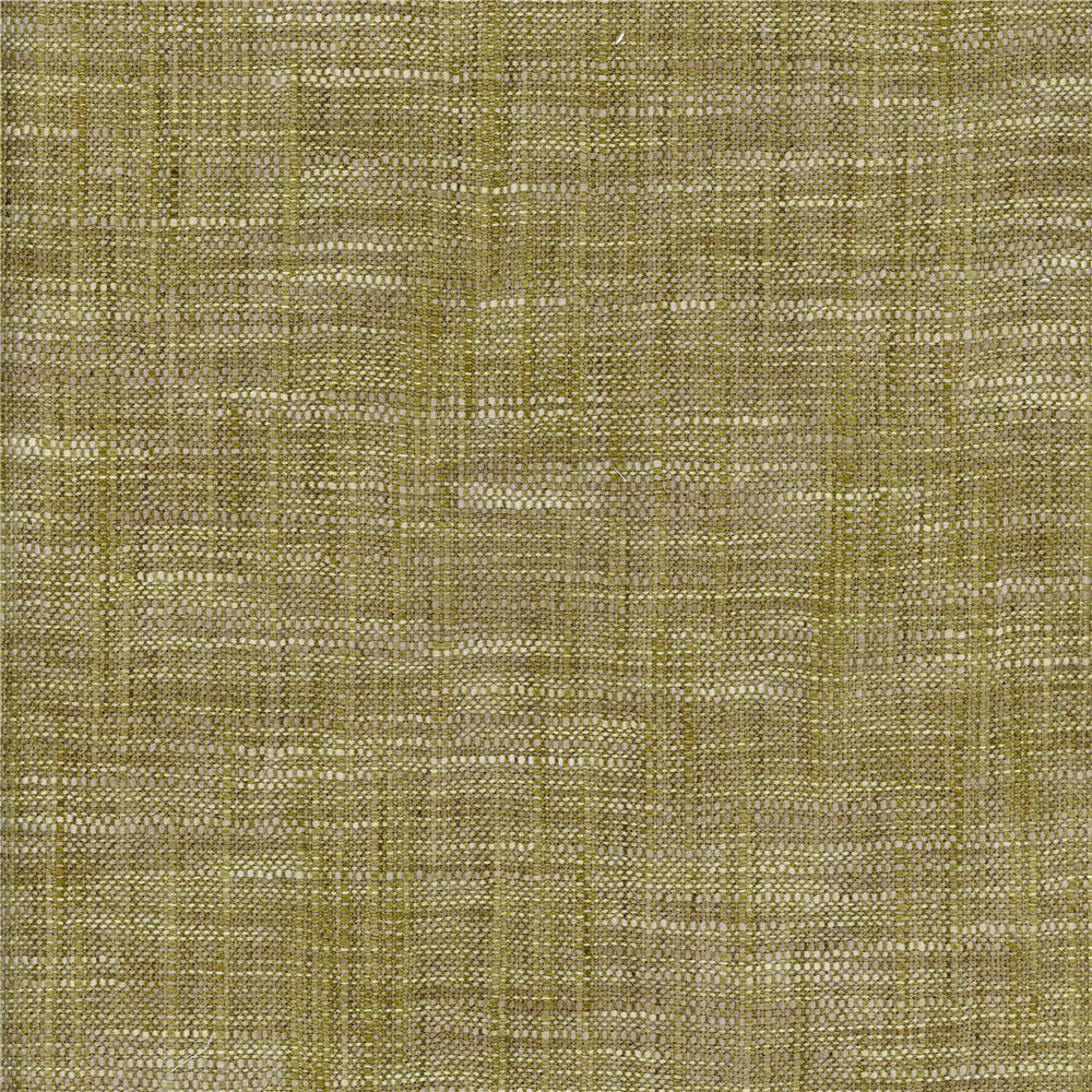 Burma Truffle by Heritage Designer Fabric - 100% Polyester USA or Imported Horizontal: and Vertical: 54" - Swanky Fabrics -