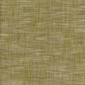 Heritage Fabric Burma Truffle
