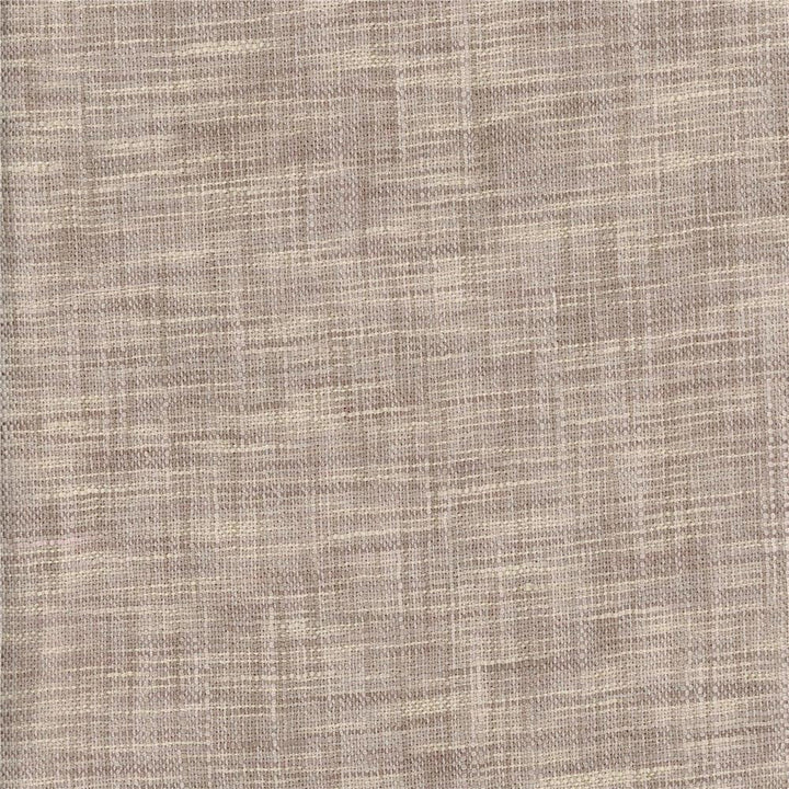 Burma Zinc by Heritage Designer Fabric - 100% Polyester USA or Imported Horizontal: and Vertical: 54" - Swanky Fabrics -