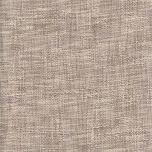 Heritage Fabric Burma Zinc
