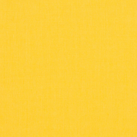 4635  Buttercup by Sunbrella Designer Fabric our website for purchase 100% Sunbrella Acrylic USA (see sample) n/a 46"  - Swanky Fabrics -