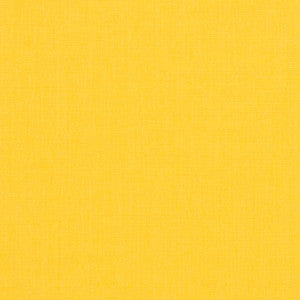 Sunbrella Fabric 4635 Buttercup