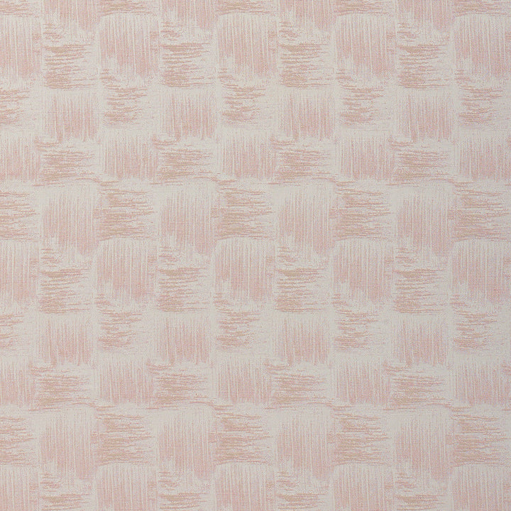 Calistoga C Blush by Europatex Designer Fabric Calistoga 17% Viscos, 83% Polyester China Horizontal: 5" and Vertical: 9.9" 55" - Swanky Fabrics -