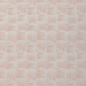 Europatex Fabric Calistoga C Blush