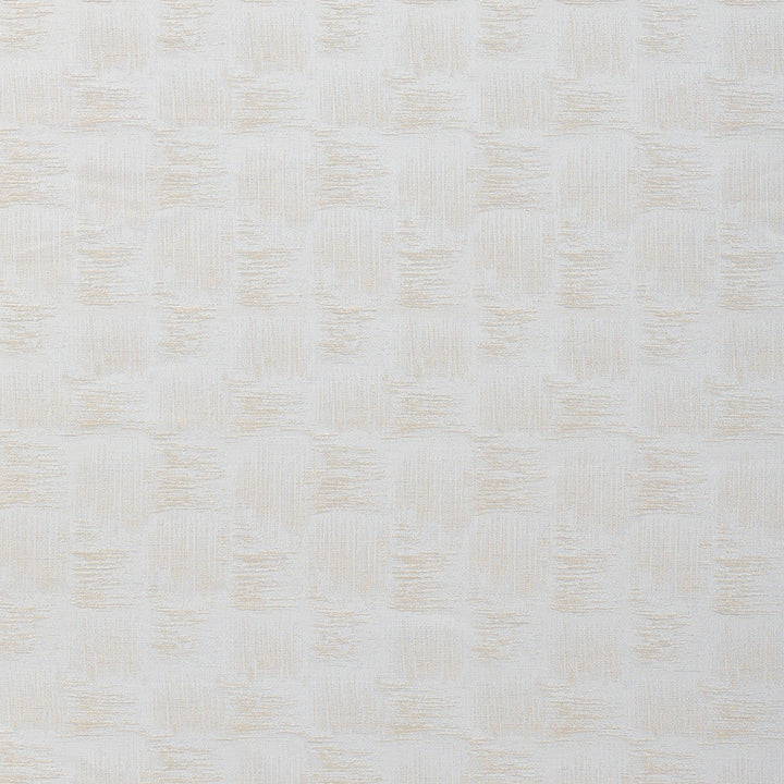Calistoga C Pearl by Europatex Designer Fabric Calistoga 17% Viscos, 83% Polyester China Horizontal: 5" and Vertical: 9.9" 55" - Swanky Fabrics -