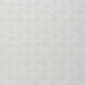 Europatex Fabric Calistoga C Pearl