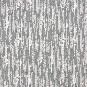 Lomasi C Fog by Europatex Fabric Emb