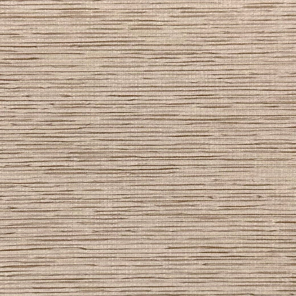 London Harley Birch by Europatex Designer Fabric London 100% Polyester 0.00" 55.00 inches - Swanky Fabrics -