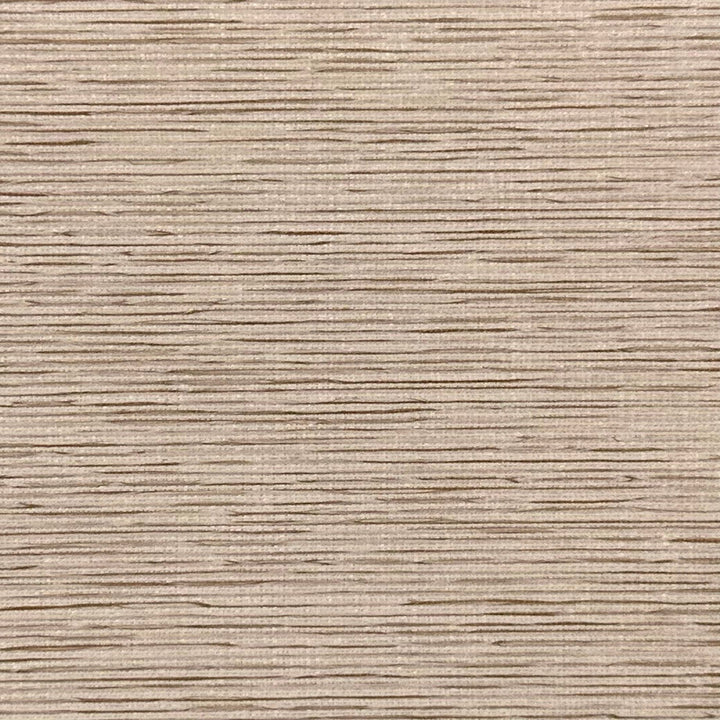 London Harley Birch by Europatex Designer Fabric London 100% Polyester 0.00" 55.00 inches - Swanky Fabrics -