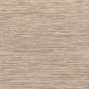 Europatex Fabric London Harley Birch