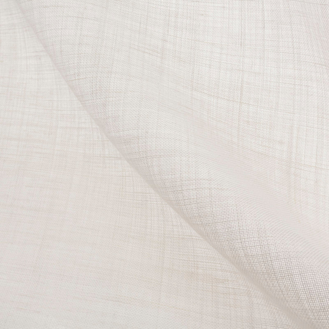 Coraggio Fabric CASSINA - Light
