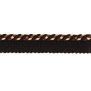 Europatex Fabric Leccee Frappe