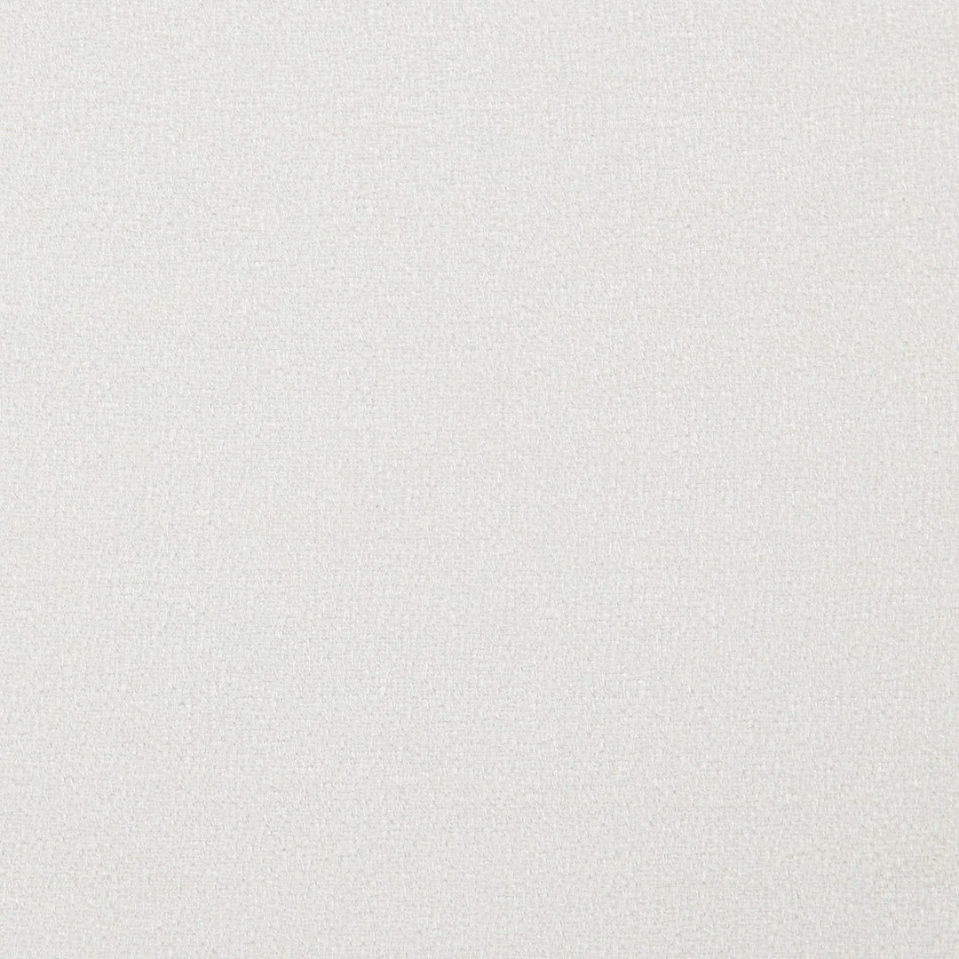 Coraggio Fabric ALLURE - Palladian