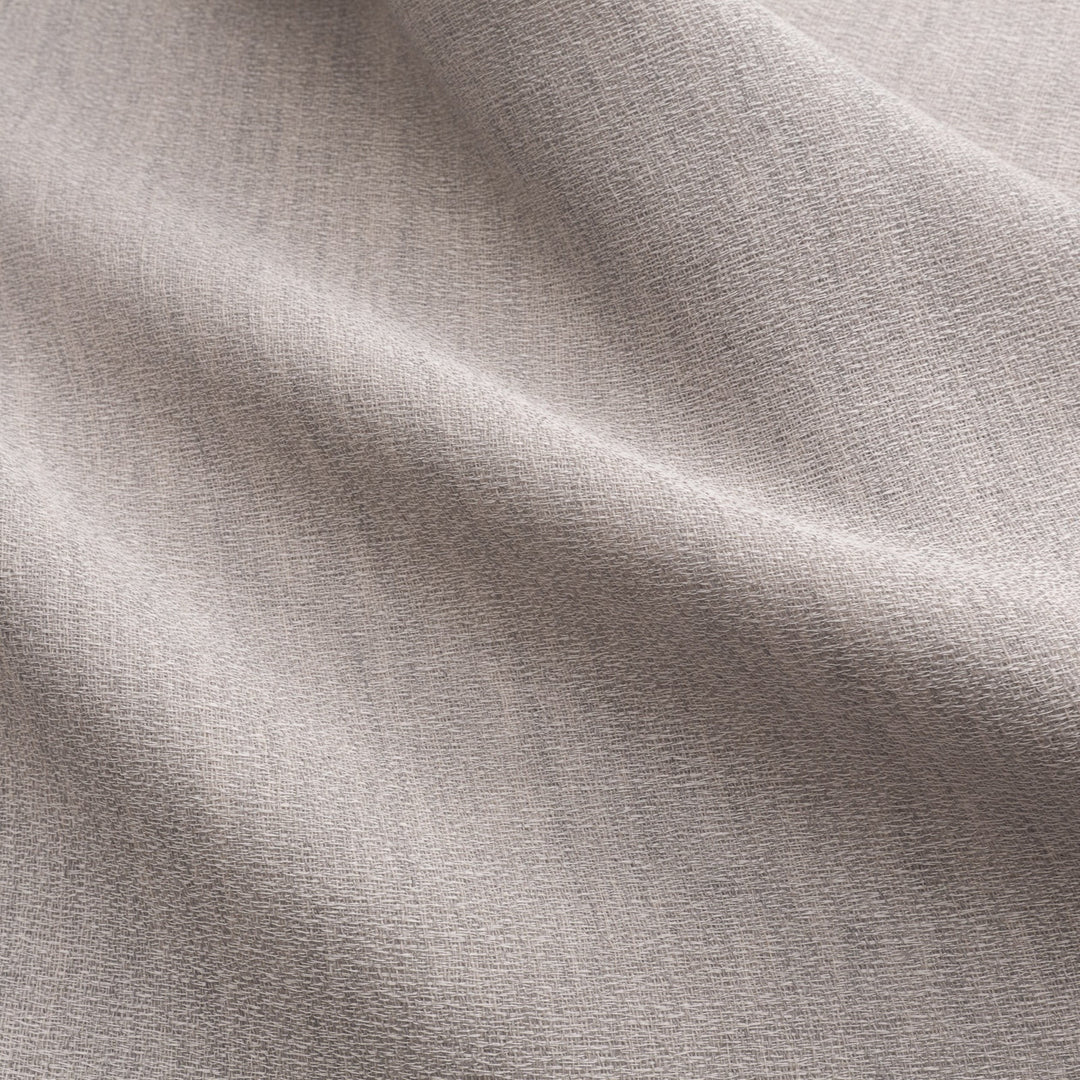 Coraggio Fabric ALLURE - Luna