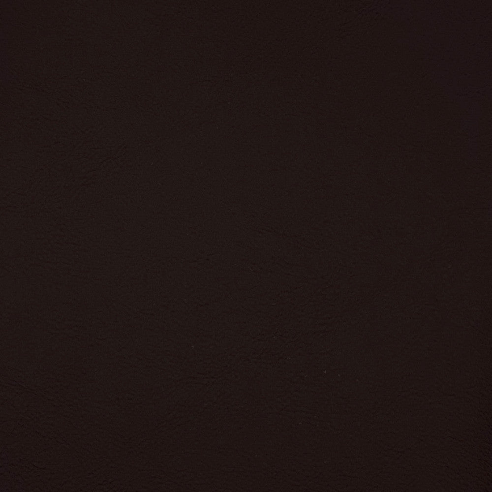 Arcadia Umber by Europatex Designer Fabric Arcadia 100% PVC, Backing: 100% Polyester 0.00" 54.00 inches - Swanky Fabrics -