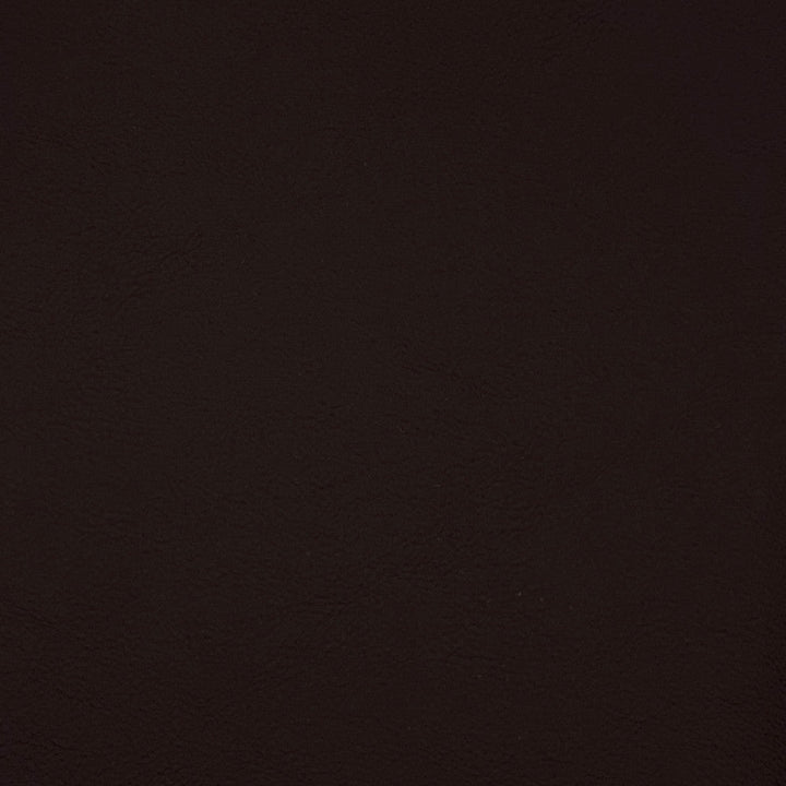Arcadia Umber by Europatex Designer Fabric Arcadia 100% PVC, Backing: 100% Polyester 0.00" 54.00 inches - Swanky Fabrics -