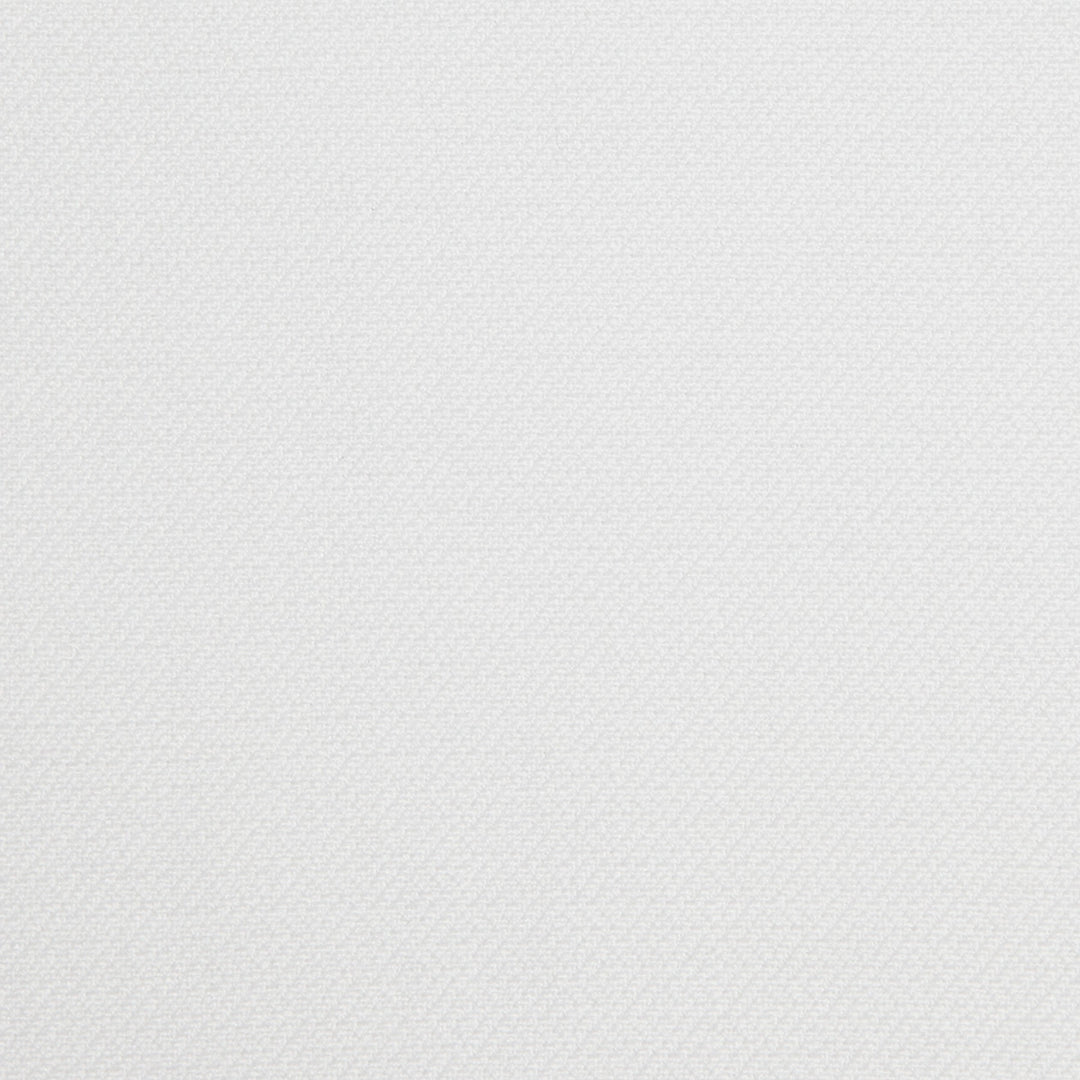 Coraggio Fabric DIMONA - Palladian