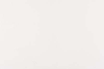 Canvas White C5PEBB0011 by Old World Weavers Designer Fabric ESSENTIAL COTTONS 100% COTTON U.S.A. MEDIUM DUTY Horizontal: 0" and Vertical: 0" 54 - Swanky Fabrics -