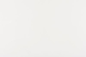 Old World Weavers Fabric Canvas White C5PEBB0011