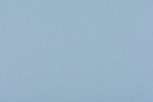 Old World Weavers Fabric Canvas Bluebell C5PEBB0050