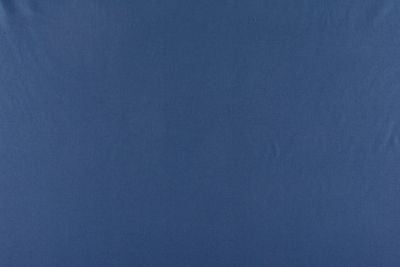 Canvas Navy C5PEBB0055 by Old World Weavers Designer Fabric ESSENTIAL COTTONS 100% COTTON U.S.A. MEDIUM DUTY Horizontal: 0" and Vertical: 0" 54 - Swanky Fabrics -