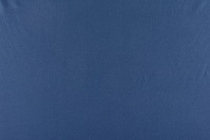 Old World Weavers Fabric Canvas Navy C5PEBB0055