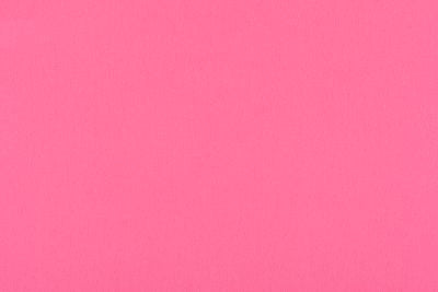 Canvas Blossom C5PEBB0070 by Old World Weavers Designer Fabric ESSENTIAL COTTONS 100% COTTON U.S.A. MEDIUM DUTY Horizontal: 0" and Vertical: 0" 54 - Swanky Fabrics -