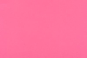 Old World Weavers Fabric Canvas Blossom C5PEBB0070