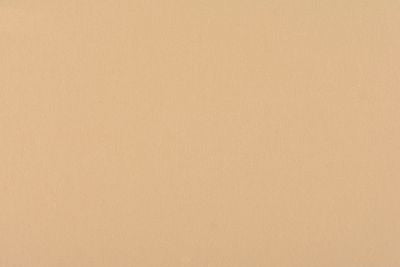 Canvas Sand C5PEBB0102 by Old World Weavers Designer Fabric ESSENTIAL COTTONS 100% COTTON U.S.A. MEDIUM DUTY Horizontal: 0" and Vertical: 0" 54 - Swanky Fabrics -