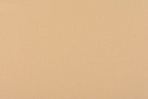 Old World Weavers Fabric Canvas Sand C5PEBB0102