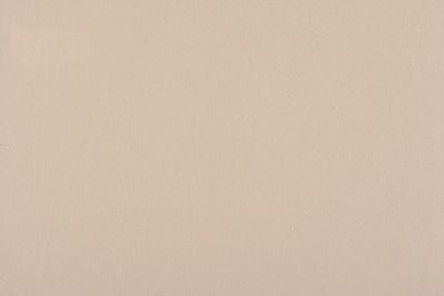 Canvas Wheat C5PEBB0108 by Old World Weavers Designer Fabric ESSENTIAL COTTONS 100% COTTON U.S.A. MEDIUM DUTY Horizontal: 0" and Vertical: 0" 54 - Swanky Fabrics -