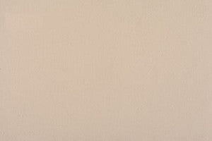 Old World Weavers Fabric Canvas Wheat C5PEBB0108
