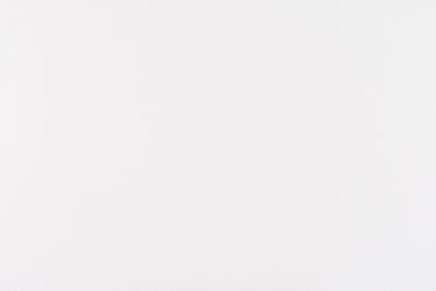 Canvas Optic White C5PEBB0143 by Old World Weavers Designer Fabric ESSENTIAL COTTONS 100% COTTON U.S.A. MEDIUM DUTY Horizontal: 0" and Vertical: 0" 54 - Swanky Fabrics -