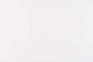 Old World Weavers Fabric Canvas Optic White C5PEBB0143