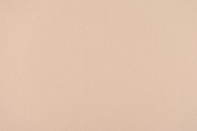 Canvas Latte C5PEBB0199 by Old World Weavers Designer Fabric ESSENTIAL COTTONS 100% COTTON U.S.A. MEDIUM DUTY Horizontal: 0" and Vertical: 0" 54 - Swanky Fabrics -