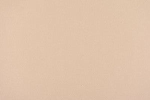 Old World Weavers Fabric Canvas Latte C5PEBB0199