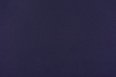 Canvas Midnight C5PEBB0591 by Old World Weavers Designer Fabric ESSENTIAL COTTONS 100% COTTON U.S.A. MEDIUM DUTY Horizontal: 0" and Vertical: 0" 54 - Swanky Fabrics -