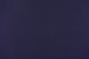 Old World Weavers Fabric Canvas Midnight C5PEBB0591