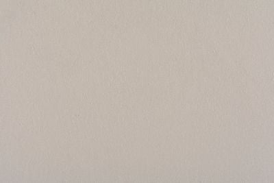 Canvas Sterling C5PEBB0941 by Old World Weavers Designer Fabric ESSENTIAL COTTONS 100% COTTON U.S.A. MEDIUM DUTY Horizontal: 0" and Vertical: 0" 54 - Swanky Fabrics -