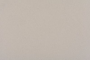 Old World Weavers Fabric Canvas Sterling C5PEBB0941
