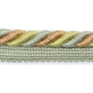 Europatex Fabric Bowen Willow