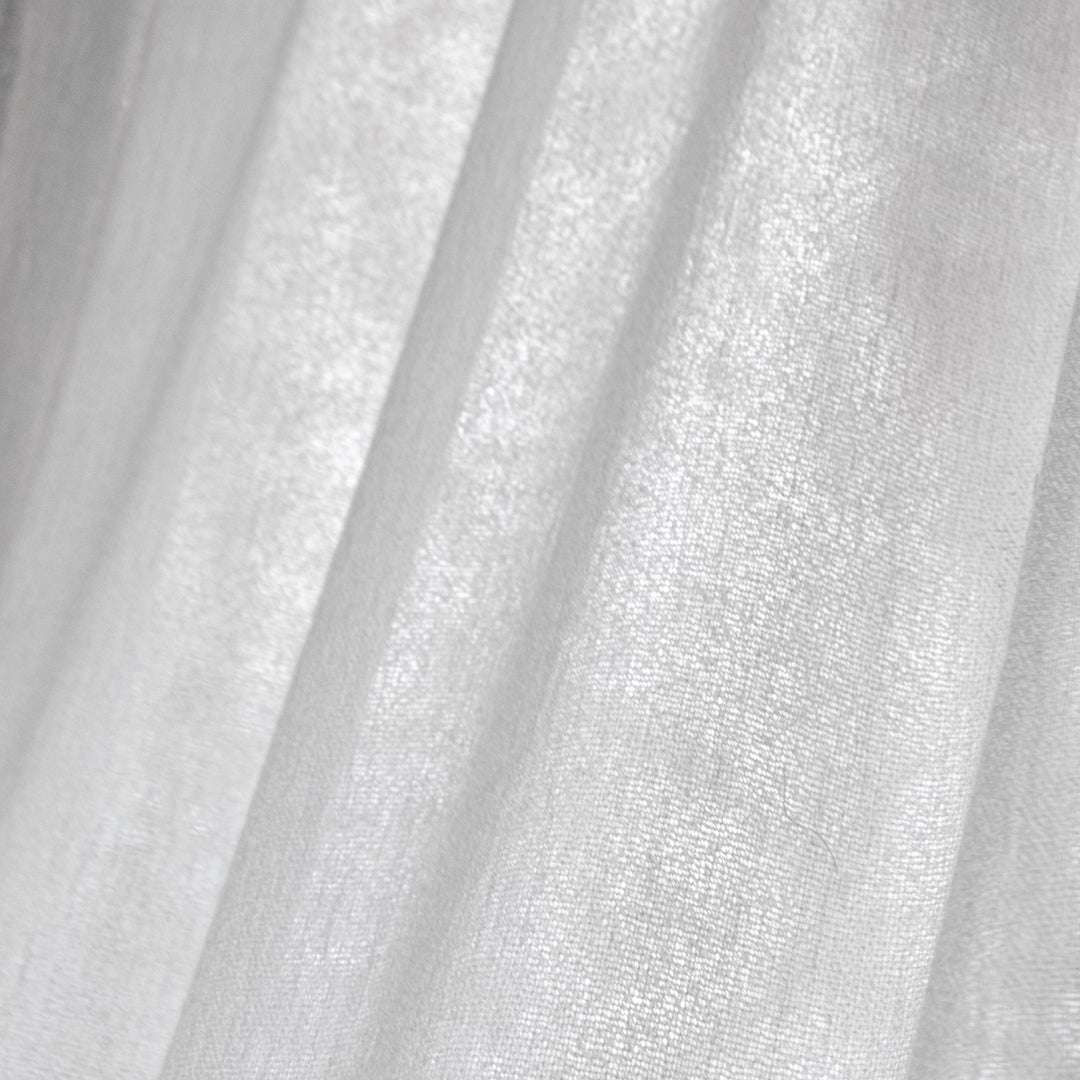 Coraggio Fabric ANA - Light Grey