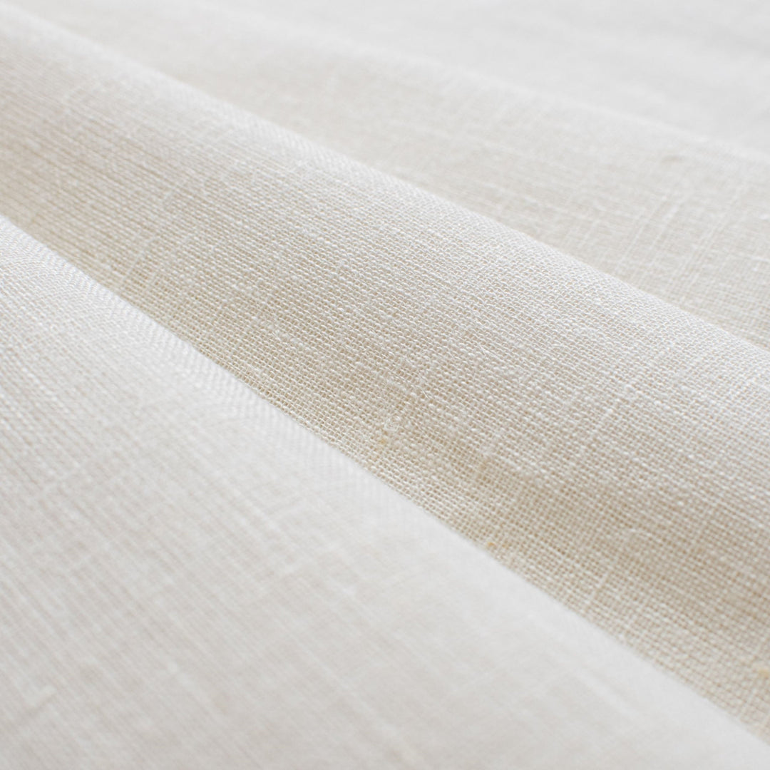 Coraggio Fabric COMO - Oyster