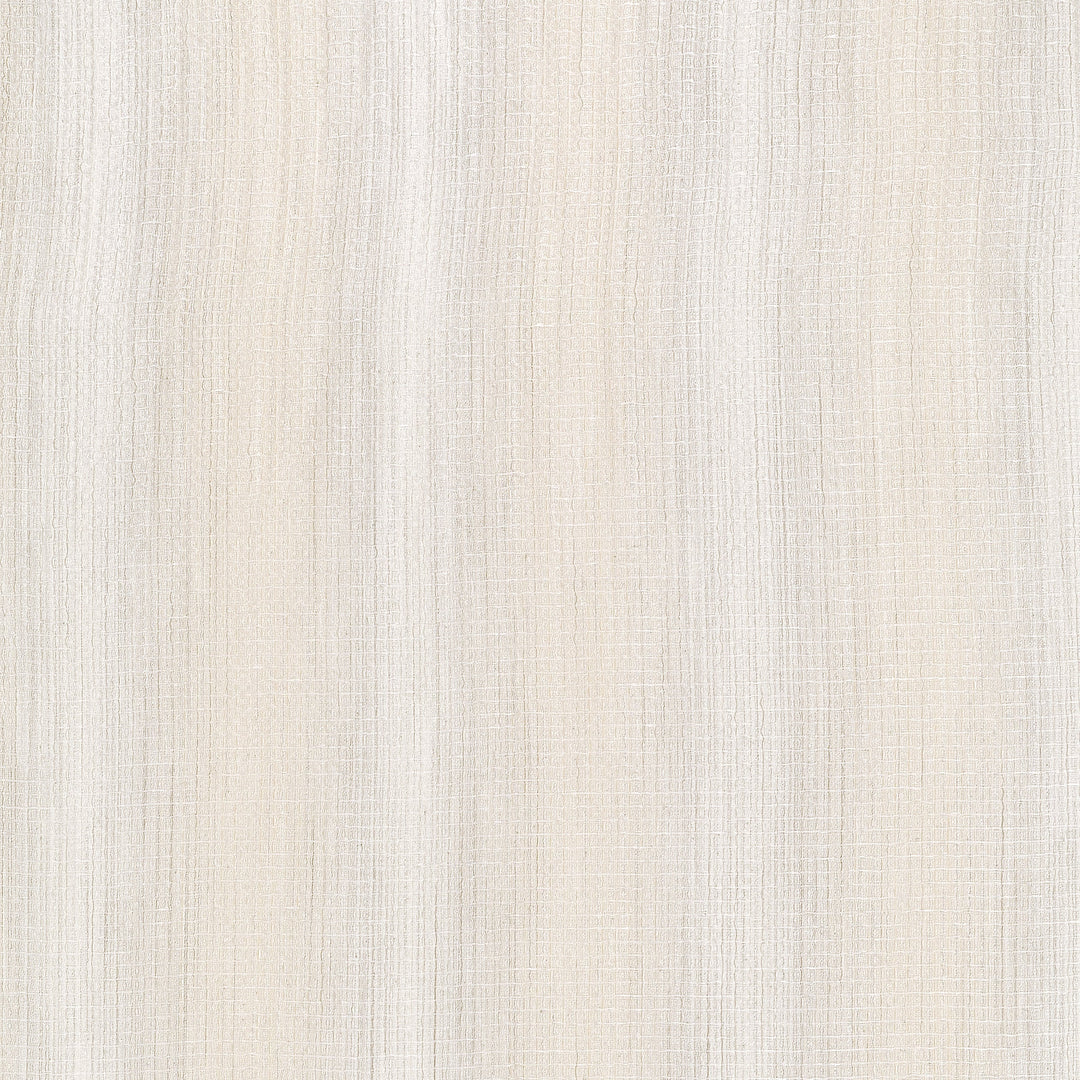 Coraggio Fabric PENDENZA - Creme