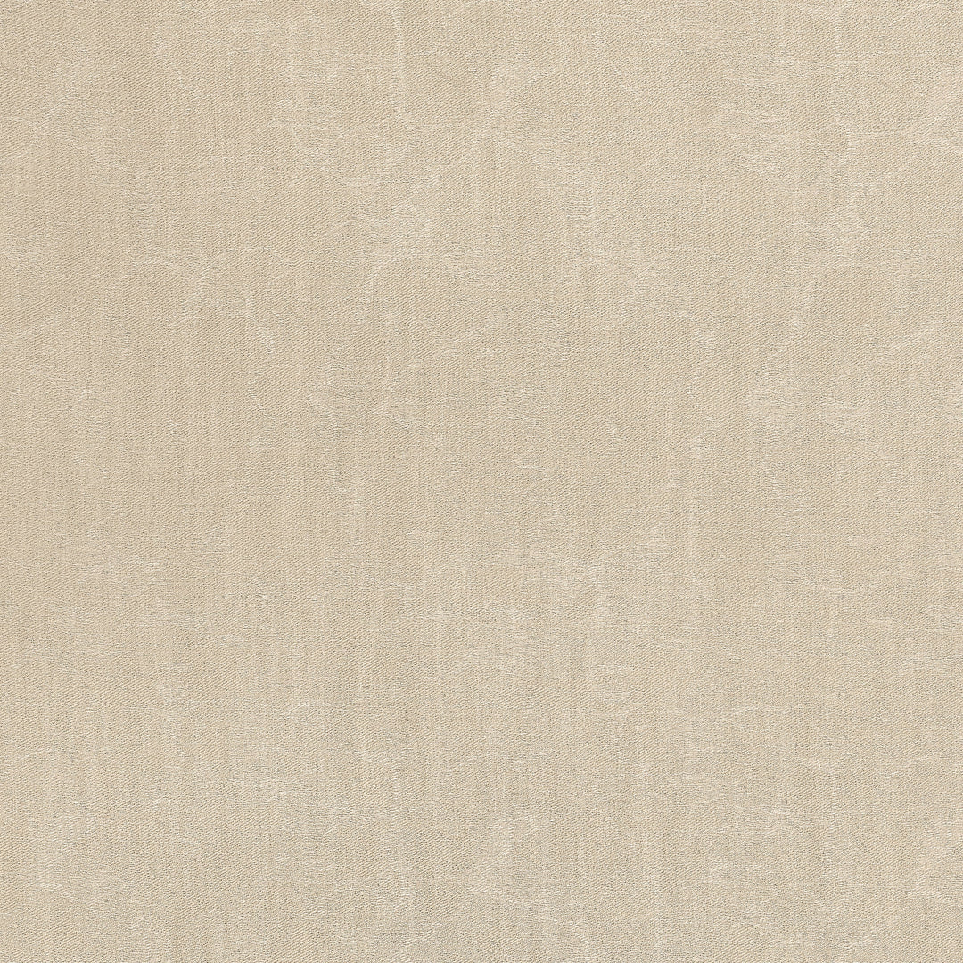 Coraggio Fabric VENA - Natural