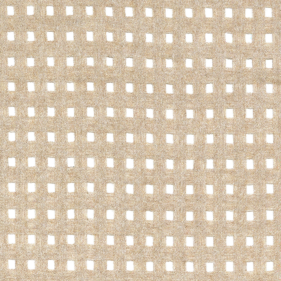 C98116
