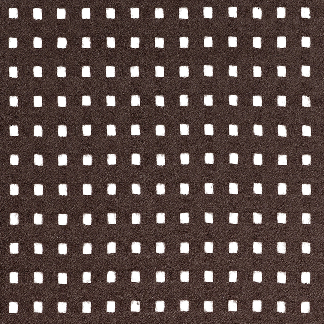 C98117
