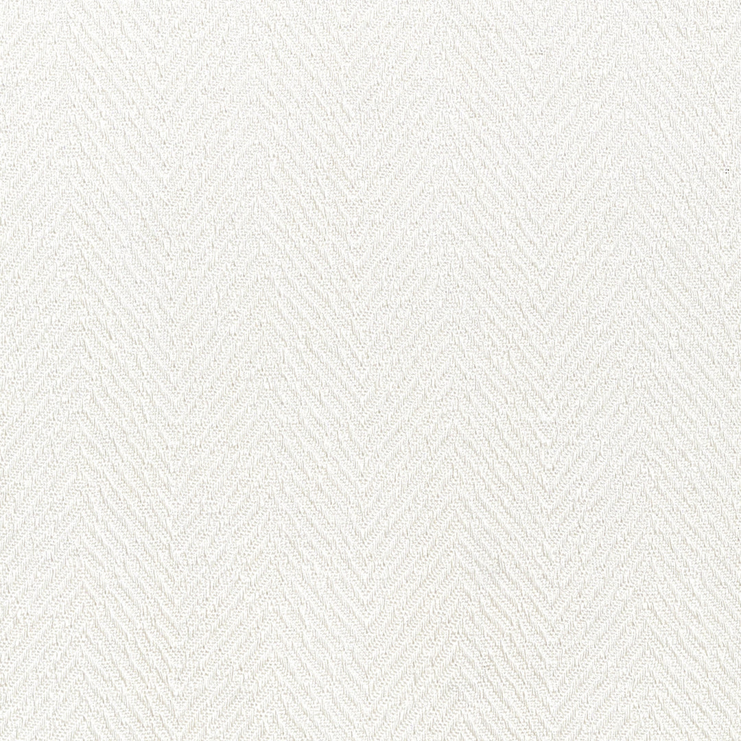 C98119