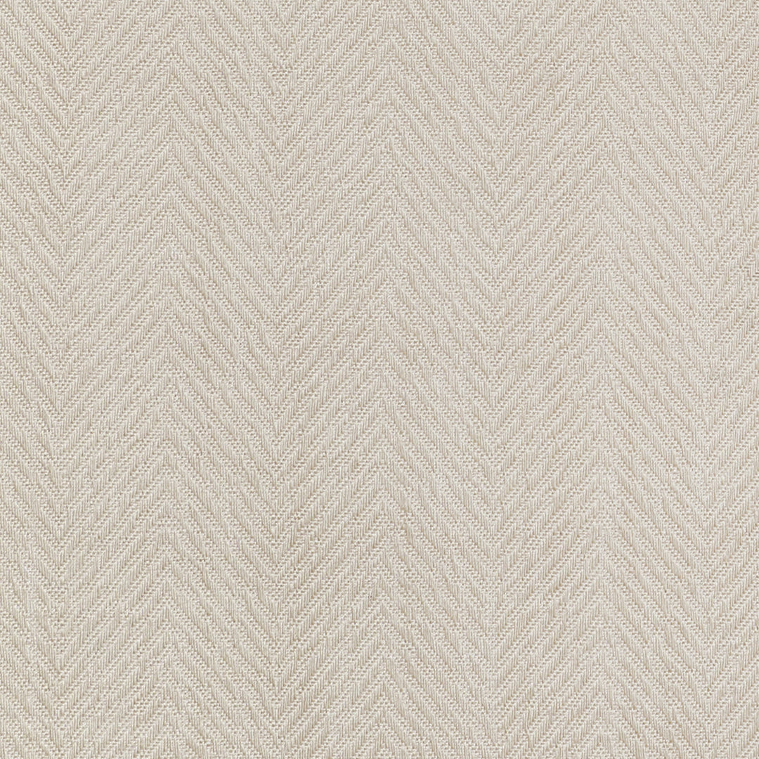 C98120