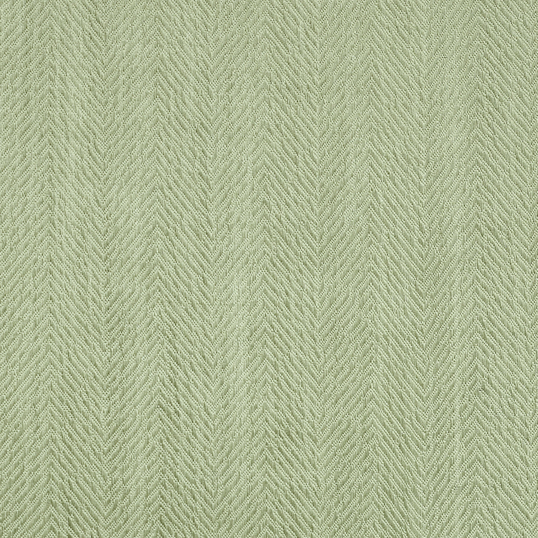 C98123